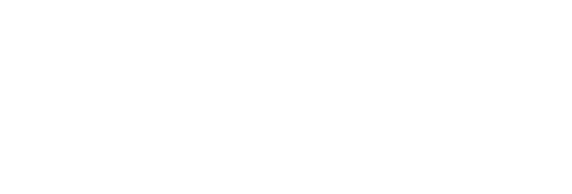 魔法少女まどか☆マギカ Magia Exedra